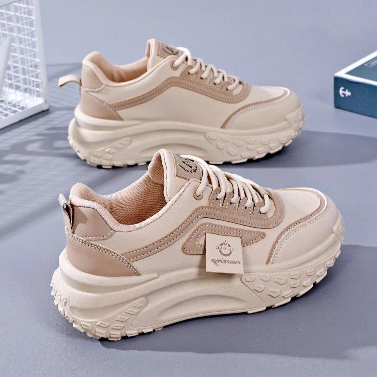 МОДНЕ ВЗУТТЯ Чоловічі дихаючі спортивні кросівки Спортивне взуття для бігу Відкритий жіночий теніс Тренажер для тренажерного залу 40 хакі
МОДНЕ ВЗУТТЯ Чоловічі дихаючі спортивні кросівки Спортивне взуття для бігу Відкритий жіночий теніс Тренажер для тренажерного залу 40 хакі