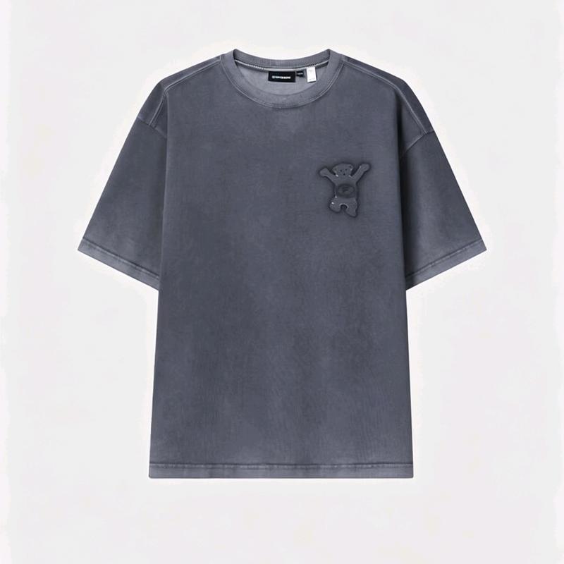 FILA x WE11DONE Men s Short Sleeve T-Shirt L
FILA x WE11DONE Men s Short Sleeve T-Shirt L