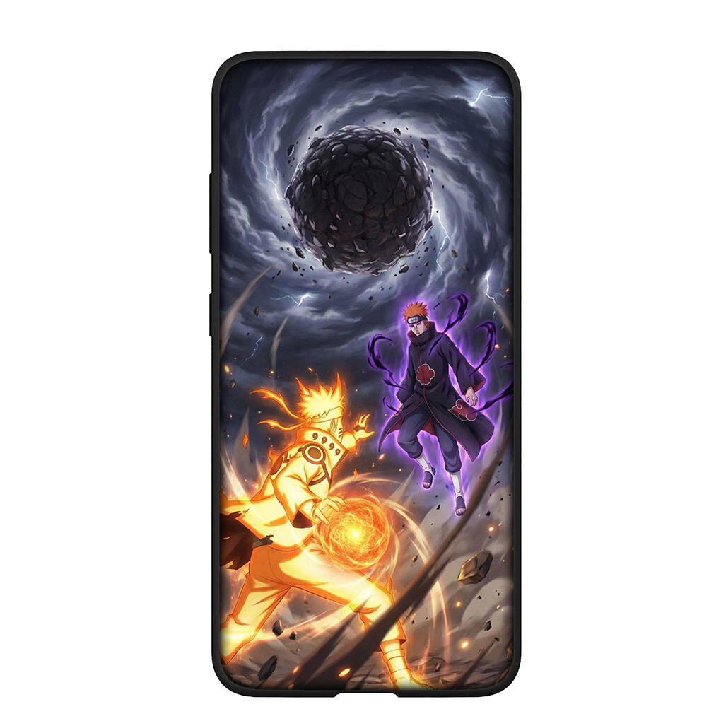 Phone Case for Samsung Galaxy S25 S23 S24 Ultra FE Plus A05 A06 A15 A16 A36 A37 A35 A54 A55 A56 A57 A25 A26 A53 A17 Pain Funda Narutos Akatsuki Cover for Redmi Note 13 Pro 4G олений
Phone Case for Samsung Galaxy S25 S23 S24 Ultra FE Plus A05 A06 A15 A16 A36 A37 A35 A54 A55 A56 A57 A25 A26 A53 A17 Pain Funda Narutos Akatsuki Cover for Redmi Note 13 Pro 4G олений