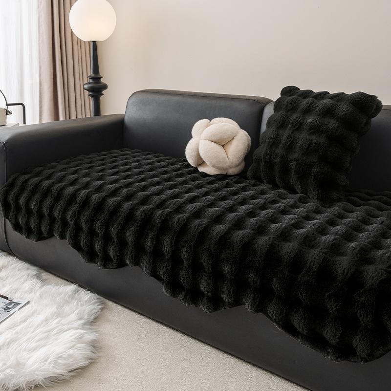 Французский Специальной Формы Утолщенный Плюшевый Чехол на Подушку для Дивана Новый Осенне-Зимний Улучшенный Фиксированный Нескользящий Подушка для Сиденья 70*70cm
Французский Специальной Формы Утолщенный Плюшевый Чехол на Подушку для Дивана Новый Осенне-Зимний Улучшенный Фиксированный Нескользящий Подушка для Сиденья 70*70cm