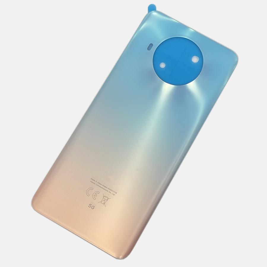 A+++ For Mi 10T Lite Battery Back Cover MI10i Back Cover Glass For Mi10T lite 5G Back Door Replacement Rear Housing Cover рожевий
A+++ For Mi 10T Lite Battery Back Cover MI10i Back Cover Glass For Mi10T lite 5G Back Door Replacement Rear Housing Cover рожевий