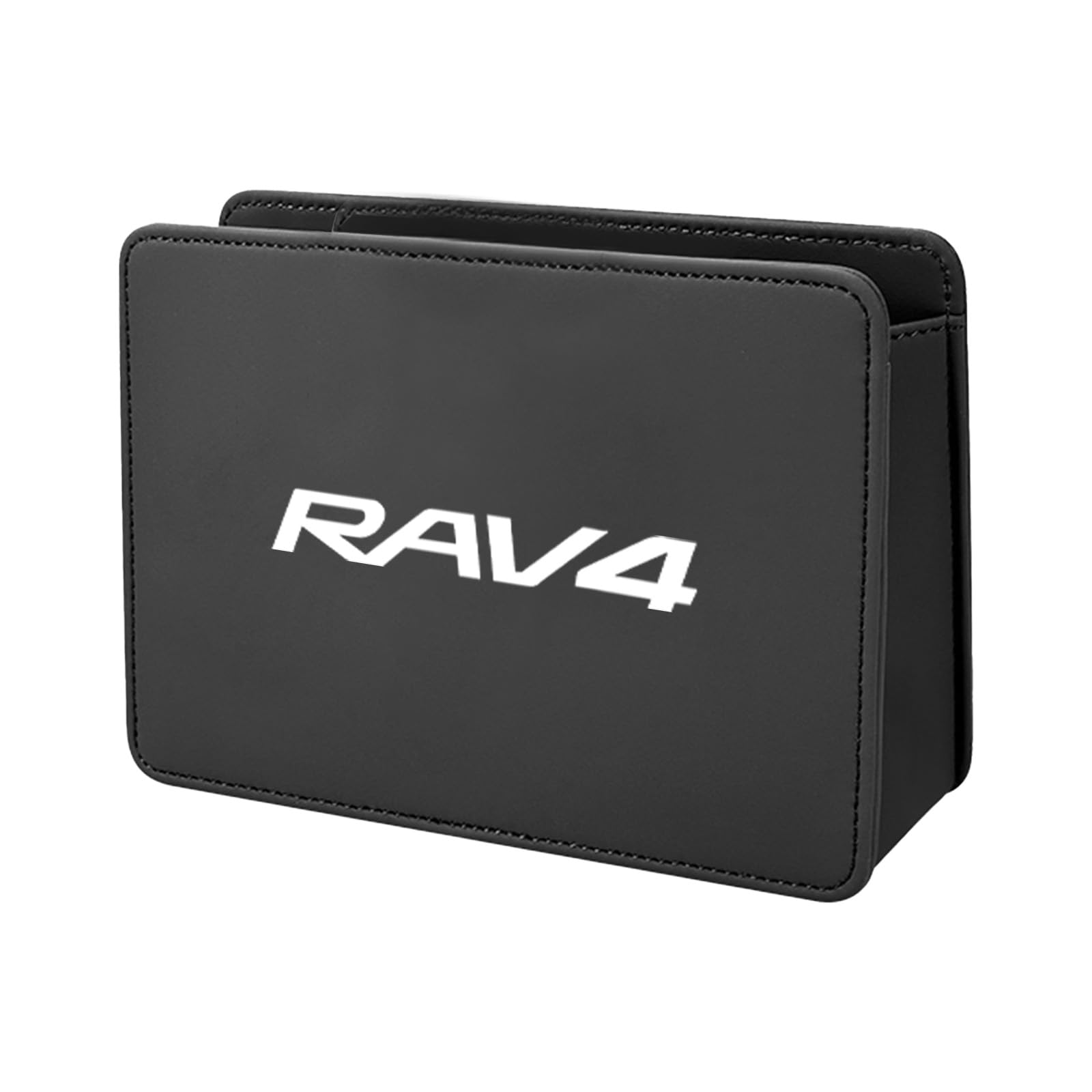 MailiMy Car Trash , Multi-functional Storage Bag, Suitable for RAV4, Large Capacity Car Dust Suitable for RAV4 чёрный
MailiMy Car Trash , Multi-functional Storage Bag, Suitable for RAV4, Large Capacity Car Dust Suitable for RAV4 чёрный