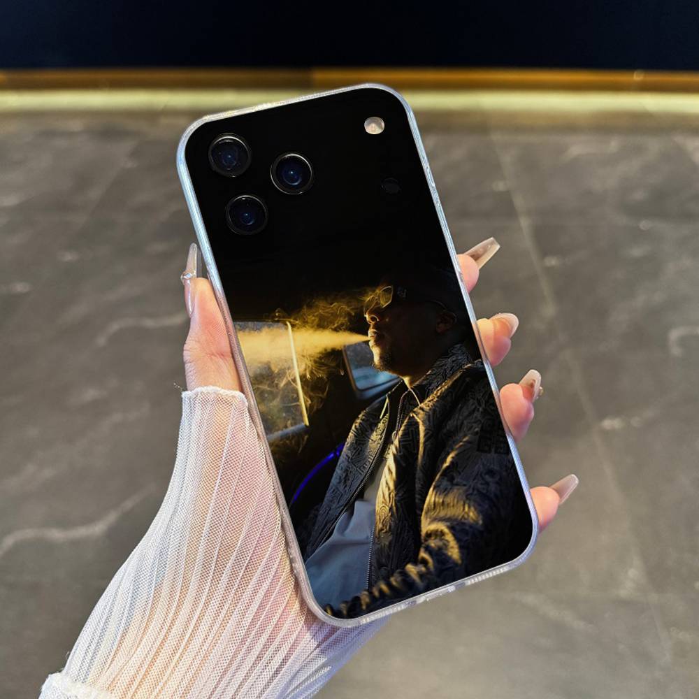 W-Werenoi Diamant Noir Phone Case For iPhone 17,16,15,14,13,12,11 Pro,Max,Plus,X,XS,XR,SE4,E Mini Transparent Soft Cover iPhone17Air
W-Werenoi Diamant Noir Phone Case For iPhone 17,16,15,14,13,12,11 Pro,Max,Plus,X,XS,XR,SE4,E Mini Transparent Soft Cover iPhone17Air