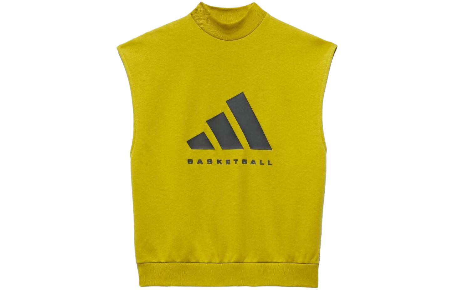 Adidas Sweatshirts Unisex Olive Green Turtleneck Moderate Regular IN4252 L
Adidas Sweatshirts Unisex Olive Green Turtleneck Moderate Regular IN4252 L