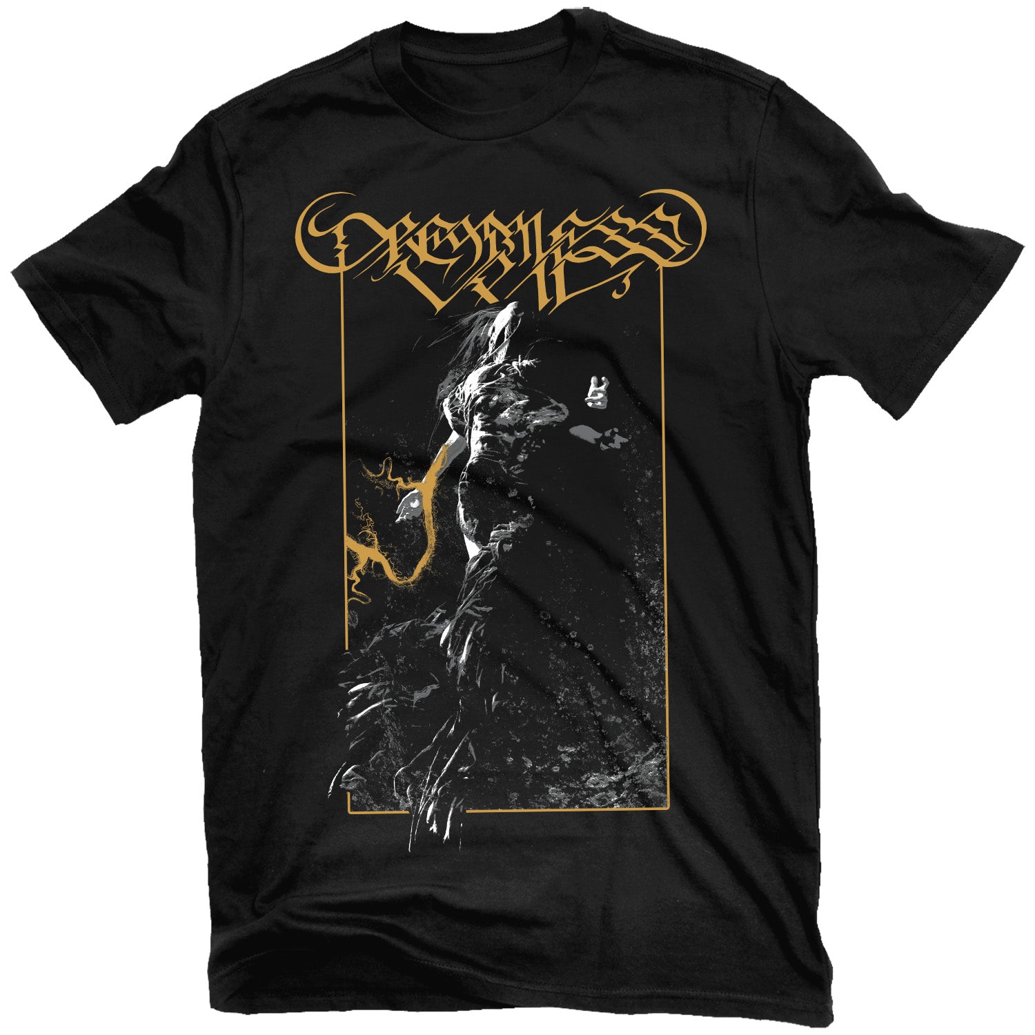 Disfear Live The Storm Rock Band Summer Casual Tshirt Unisexs and Womens Luxury Brand S
Disfear Live The Storm Rock Band Summer Casual Tshirt Unisexs and Womens Luxury Brand S