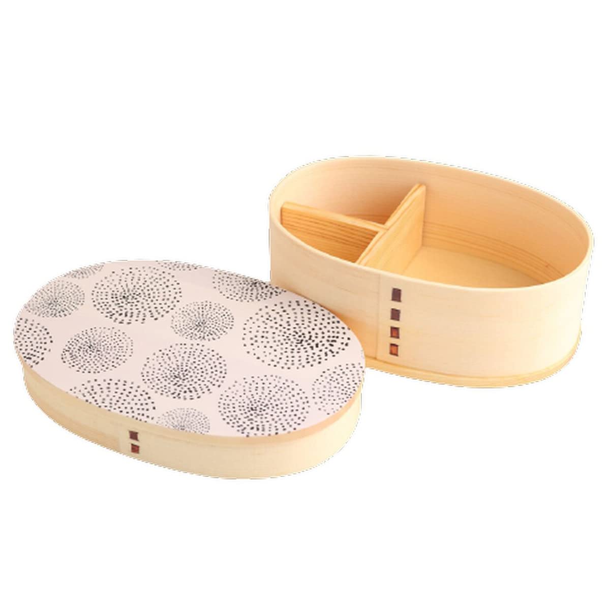 Magewappa Bento Box xx 500 мл Уретановый стиль Makie Обработка Kishu Текущая модель j-kitchens 17,5 см 11,3 см 6,3 см покрытие/Иллюстрация
Magewappa Bento Box xx 500 мл Уретановый стиль Makie Обработка Kishu Текущая модель j-kitchens 17,5 см 11,3 см 6,3 см покрытие/Иллюстрация