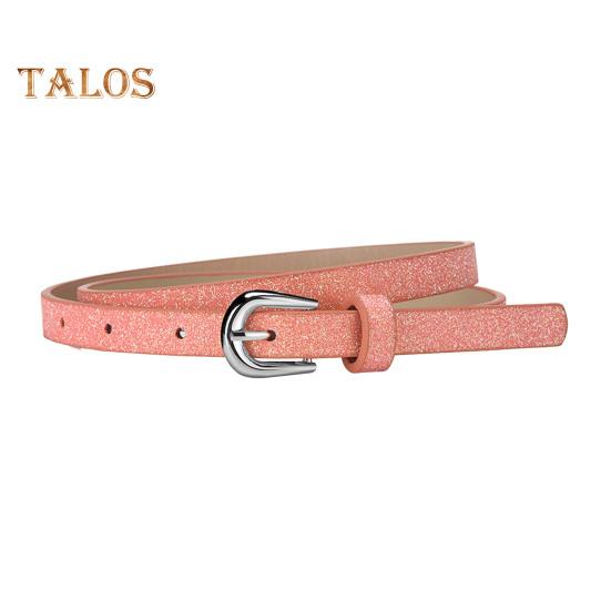 Детский ремень с несколькими отверстиями, регулируемая длина, пояс для джинсов, платье, искусственный кожаный ремень, украшенный пайетками, аксессуар оранжевый
Детский ремень с несколькими отверстиями, регулируемая длина, пояс для джинсов, платье, искусственный кожаный ремень, украшенный пайетками, аксессуар оранжевый