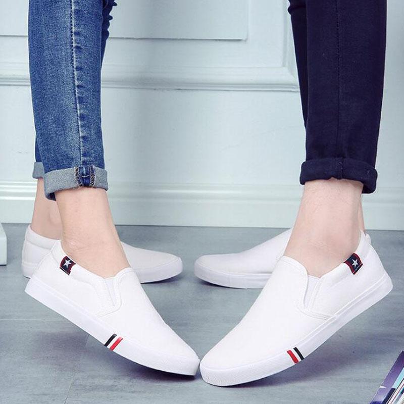 Mens Casual Shoes Loafers Driving Light Men Canvas Shoes With Elastic Band Men Footwear Comfortable Low Classic Shoes 2019
Mens Casual Shoes Loafers Driving Light Men Canvas Shoes With Elastic Band Men Footwear Comfortable Low Classic Shoes 2019