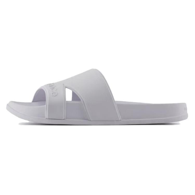 New Balance 200 N White White SUF20SQ1 42.5
New Balance 200 N White White SUF20SQ1 42.5
