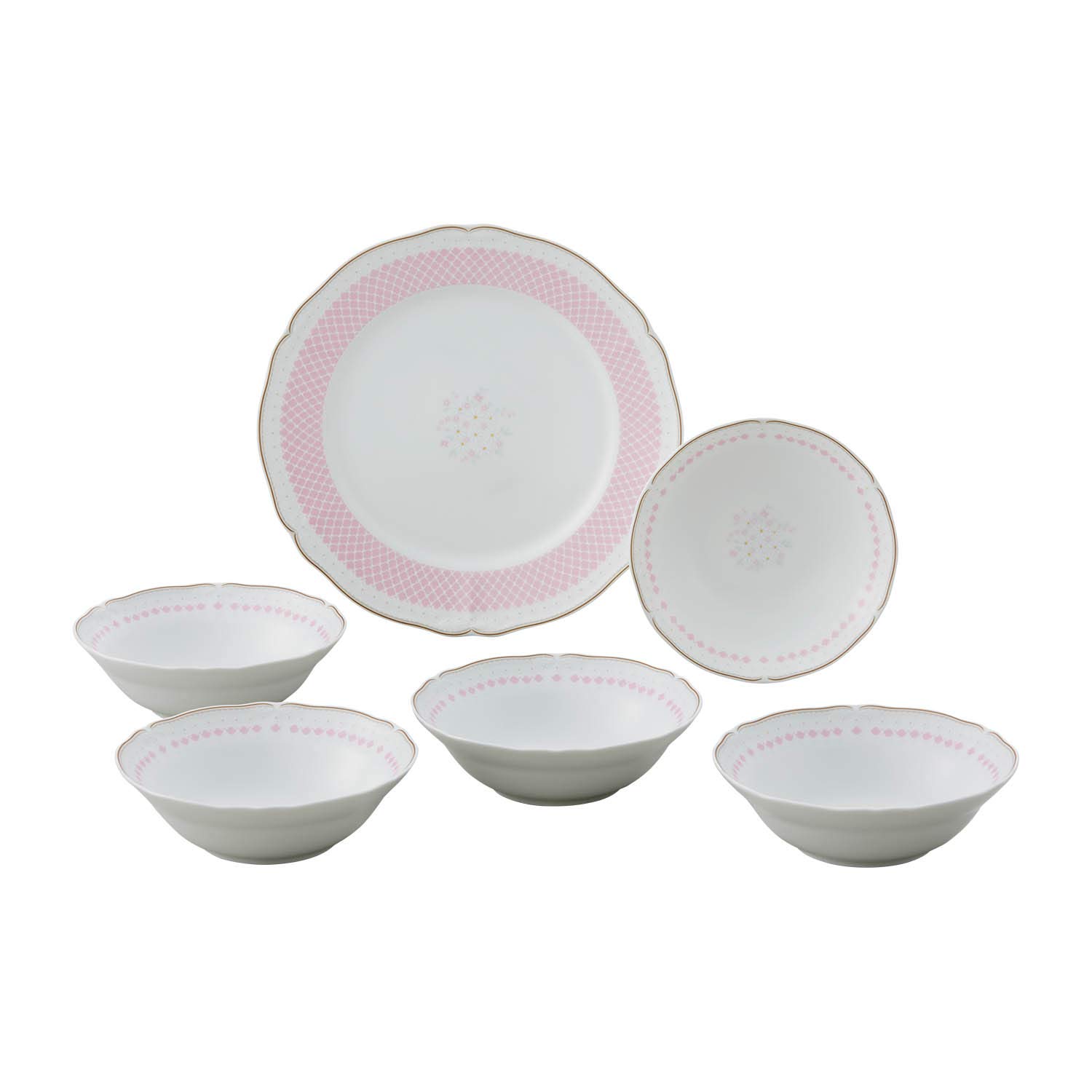 Noritake Тарелка миска 27 см Daisy Микроволновая печь 1 5 Розовый тонкий фарфор и набор, Тарелка, миска 16,5 см, колокольчик, сейф, тарелка, миски, PB2007/1705
Noritake Тарелка миска 27 см Daisy Микроволновая печь 1 5 Розовый тонкий фарфор и набор, Тарелка, миска 16,5 см, колокольчик, сейф, тарелка, миски, PB2007/1705