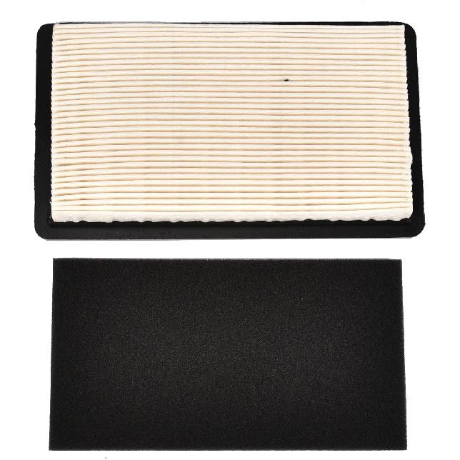 HIFROM (Pack of 1 20B-32610-J7 Air Filter Pre Cleaner Compatible with Subaru Robin EX35 EX40 20B-32610-H7 Pack of 1
HIFROM (Pack of 1 20B-32610-J7 Air Filter Pre Cleaner Compatible with Subaru Robin EX35 EX40 20B-32610-H7 Pack of 1