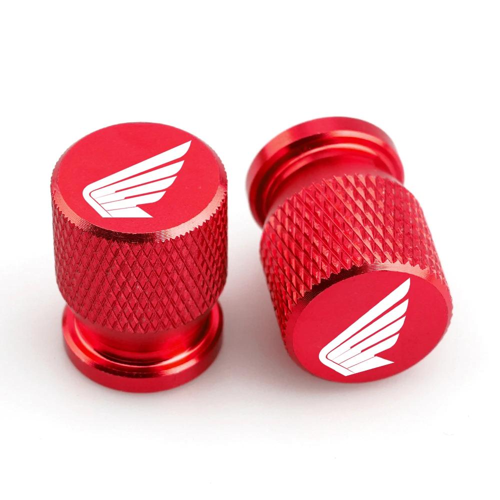 Для HONDA CB750 CBR Grom CT125 MSX NC750X CB600F CB900F Hornet Мотоциклетный пылезащитный чехол Алюминиевые колпачки для вентилей шин с ЧПУ Аксессуары красный
Для HONDA CB750 CBR Grom CT125 MSX NC750X CB600F CB900F Hornet Мотоциклетный пылезащитный чехол Алюминиевые колпачки для вентилей шин с ЧПУ Аксессуары красный