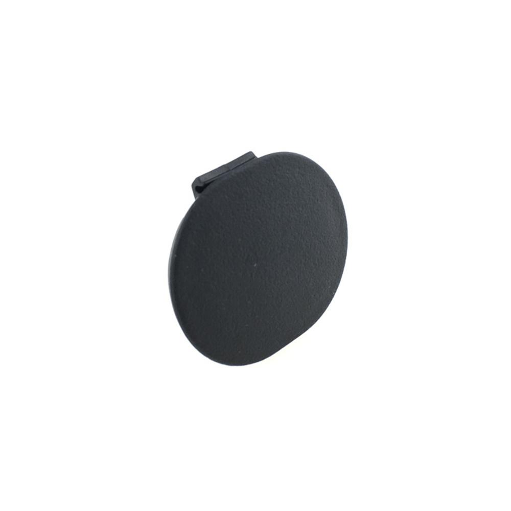 New 2Pcs Windshield Cowl End Cap Cover For Mazda Miata MX-5 MX-3 MPV RX7 E016-50-796
New 2Pcs Windshield Cowl End Cap Cover For Mazda Miata MX-5 MX-3 MPV RX7 E016-50-796
