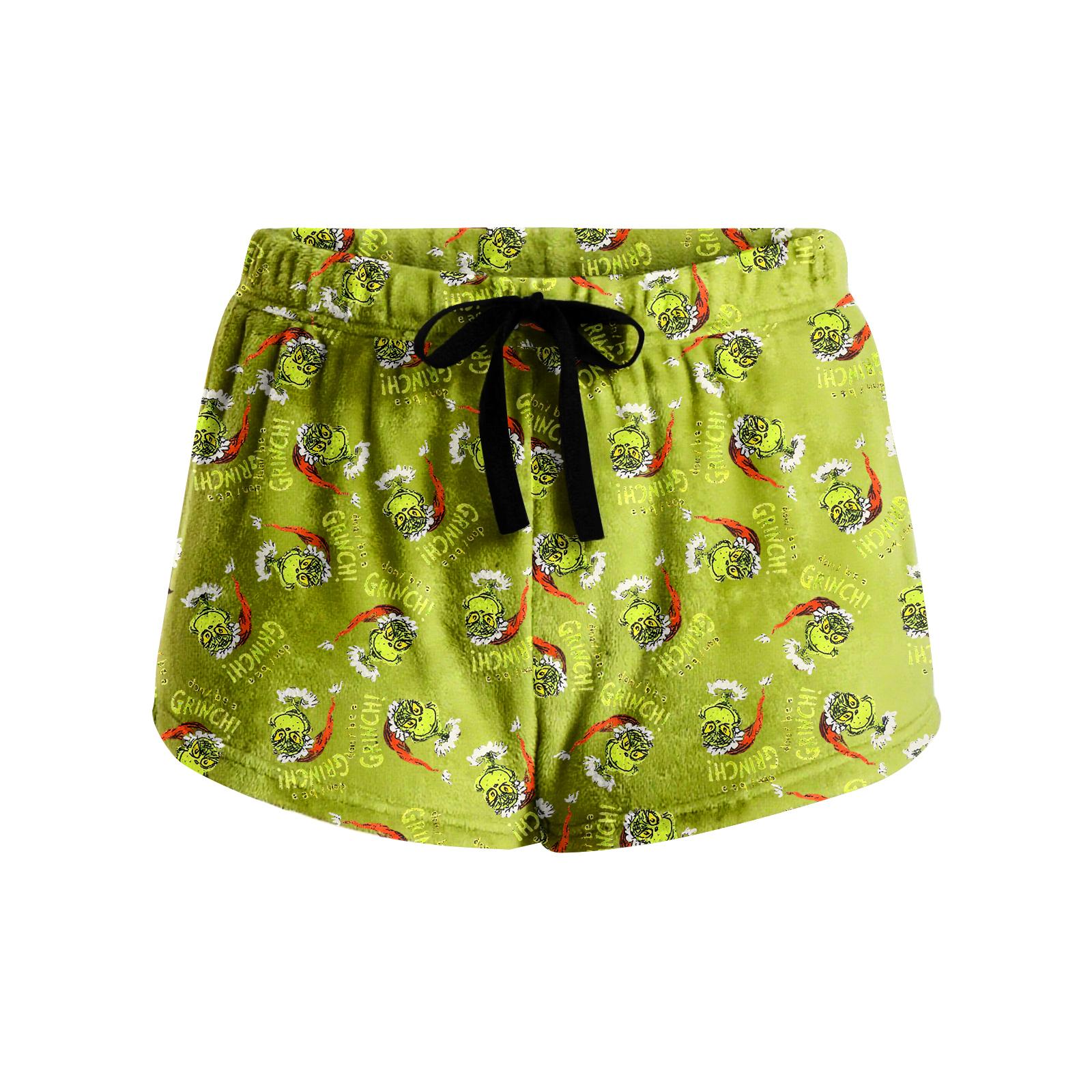 Женские эластичные шорты обычного кроя, шорты для хайкинга, повседневные спортивные шорты, флисовые брюки, большие шорты XL зелёный
Женские эластичные шорты обычного кроя, шорты для хайкинга, повседневные спортивные шорты, флисовые брюки, большие шорты XL зелёный