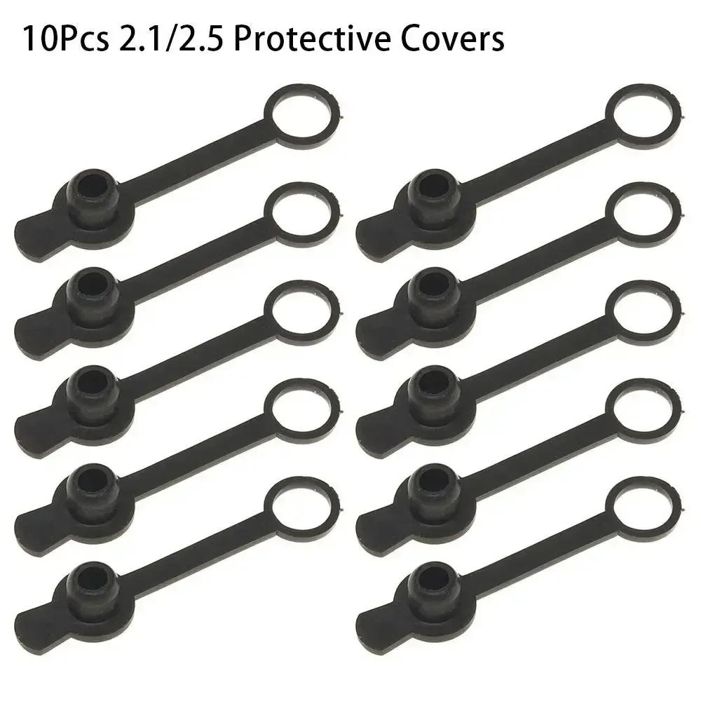 10Pcs DC022B 5.5 x 2.1mm DC Power Jack 3.5*1.3mm 5.5*2.1mm 5.5*2.5mm 2 Terminal 2 Pin Supply Socket Connector Female
10Pcs DC022B 5.5 x 2.1mm DC Power Jack 3.5*1.3mm 5.5*2.1mm 5.5*2.5mm 2 Terminal 2 Pin Supply Socket Connector Female