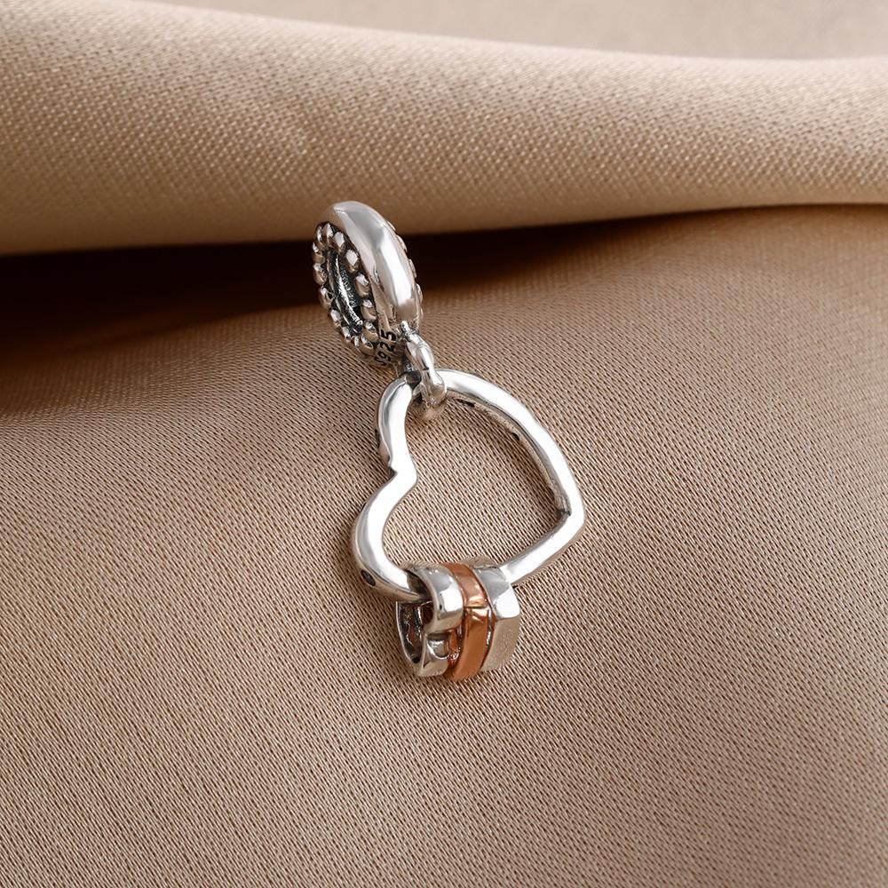 925 Silver Butterfly Fan Charm Greece Flag Heart Beads Fit Snake Bracelet Charms Pendant Bangle Jewelry
925 Silver Butterfly Fan Charm Greece Flag Heart Beads Fit Snake Bracelet Charms Pendant Bangle Jewelry