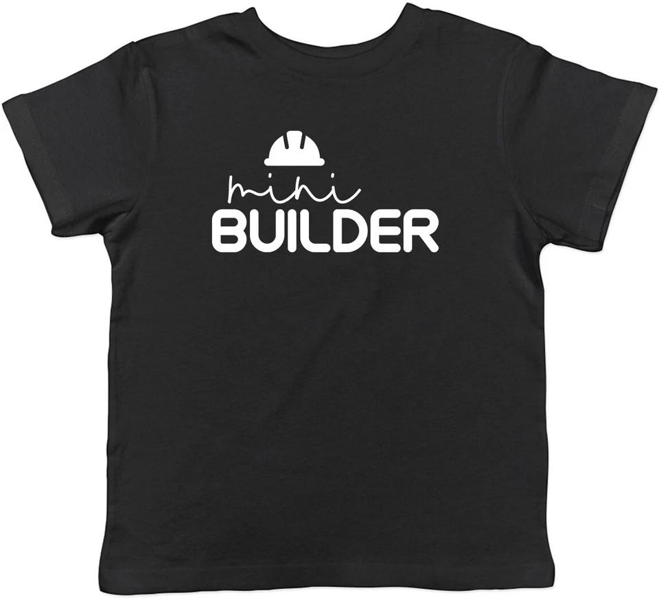 Trains Locomotive Kids T-Shirt Just a Boy who Loves Trains Childrens Boys Girls 130
Trains Locomotive Kids T-Shirt Just a Boy who Loves Trains Childrens Boys Girls 130