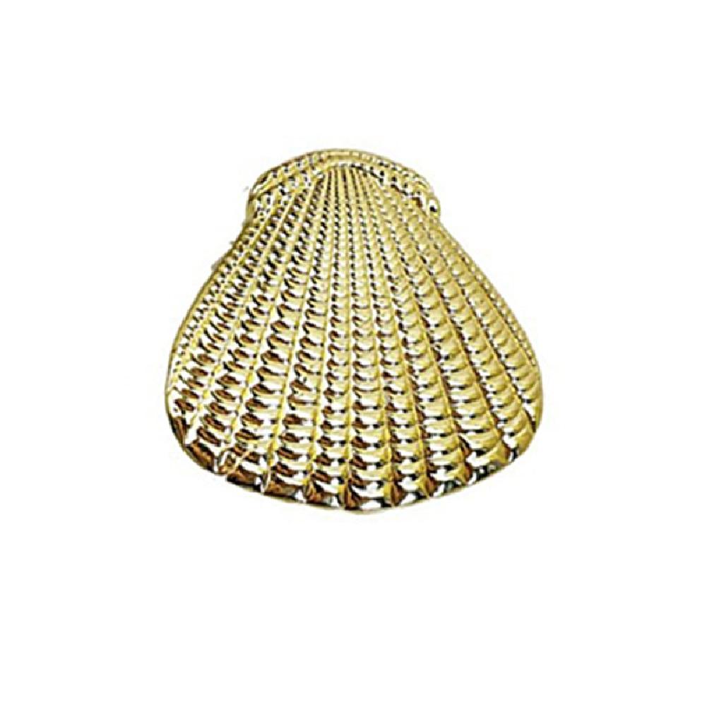 Children s Room Ancient Tin Shell Shape Knob Elegant Furniture Pulls Knob Cabinet Hardware Elegant Aesthetics Erosion Resistant золотий
Children s Room Ancient Tin Shell Shape Knob Elegant Furniture Pulls Knob Cabinet Hardware Elegant Aesthetics Erosion Resistant золотий