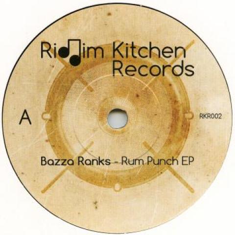 7inch Record BAZZA RANKS TOP CAT BAZZA RANKS Old Time Thing A New Craze Rum R RKR002 Riddim Kitchen 2017 UK Reggae Ska Dub Used
7inch Record BAZZA RANKS TOP CAT BAZZA RANKS Old Time Thing A New Craze Rum R RKR002 Riddim Kitchen 2017 UK Reggae Ska Dub Used