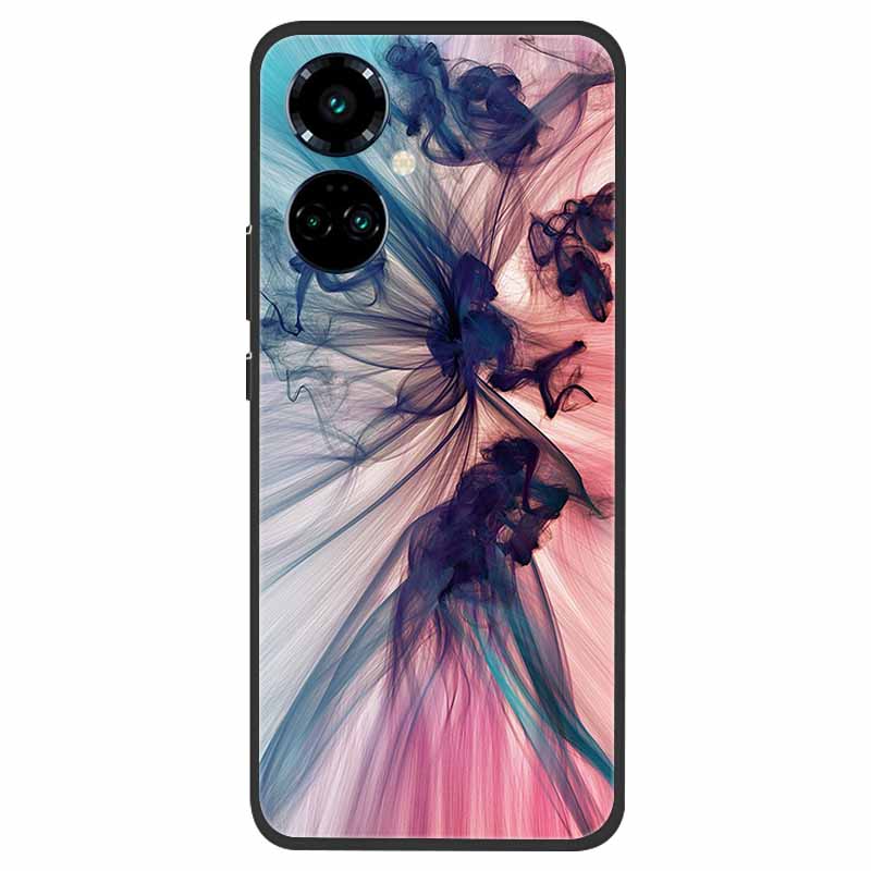 Чехол для Tecno Camon 19 Pro 4G 5G Мраморный Силиконовый ТПУ Мягкий Чехол для Телефона Для Tecno Camon 19 Neo Camon19 Pro 5G CH6i Fundas Camon 19 Neo
Чехол для Tecno Camon 19 Pro 4G 5G Мраморный Силиконовый ТПУ Мягкий Чехол для Телефона Для Tecno Camon 19 Neo Camon19 Pro 5G CH6i Fundas Camon 19 Neo