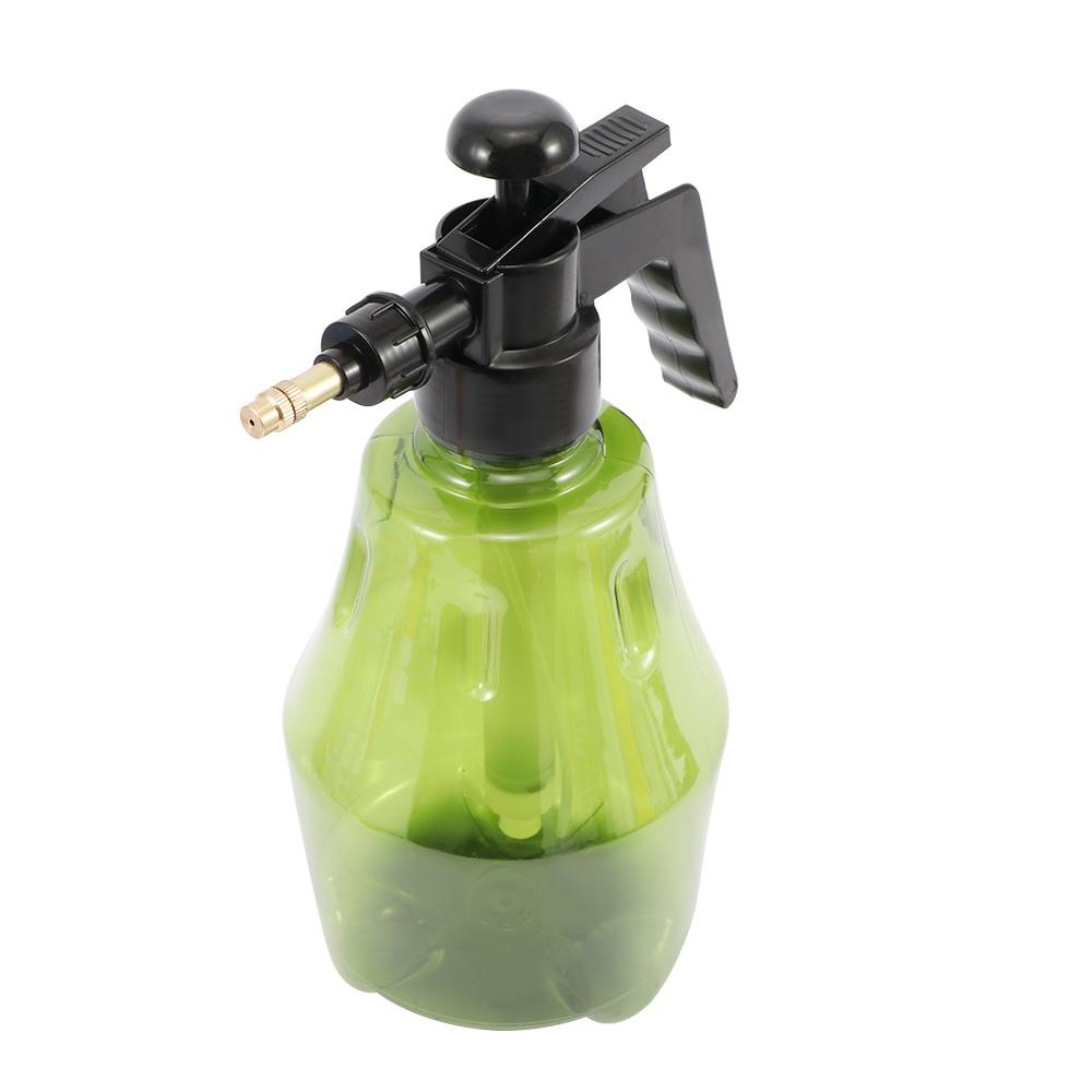 Gardon Irrigation Sprinkler Бутылка для дезинфекции спирта Распылитель для тумана Парикмахерский инструмент
Gardon Irrigation Sprinkler Бутылка для дезинфекции спирта Распылитель для тумана Парикмахерский инструмент