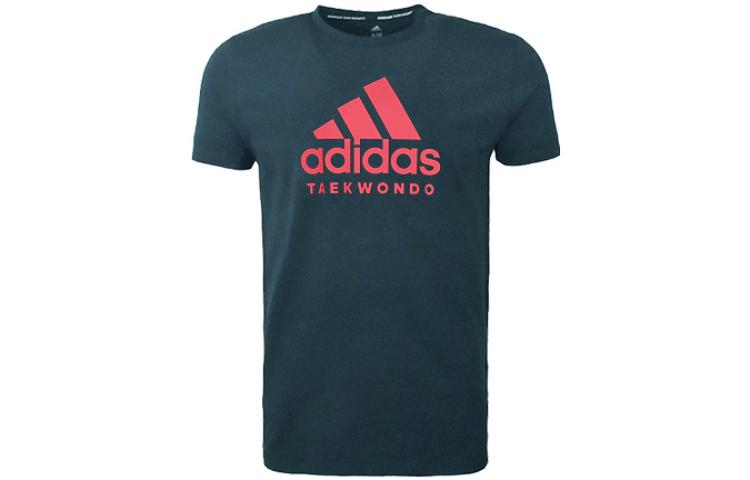Adidas T Shirts Men s Jasper Crew Neck Moderate Straight Fit ADICTT M
Adidas T Shirts Men s Jasper Crew Neck Moderate Straight Fit ADICTT M