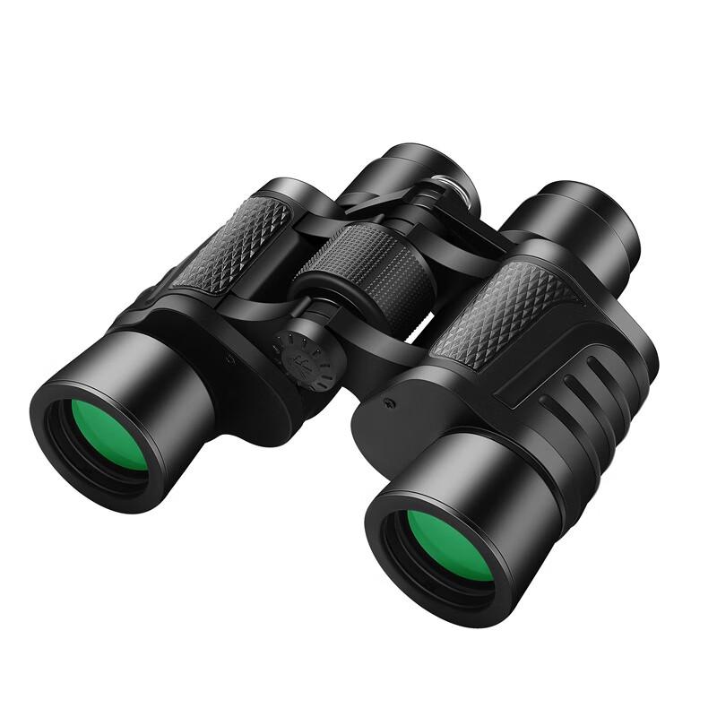 miflame 80x80 High-Powered Binoculars
miflame 80x80 High-Powered Binoculars