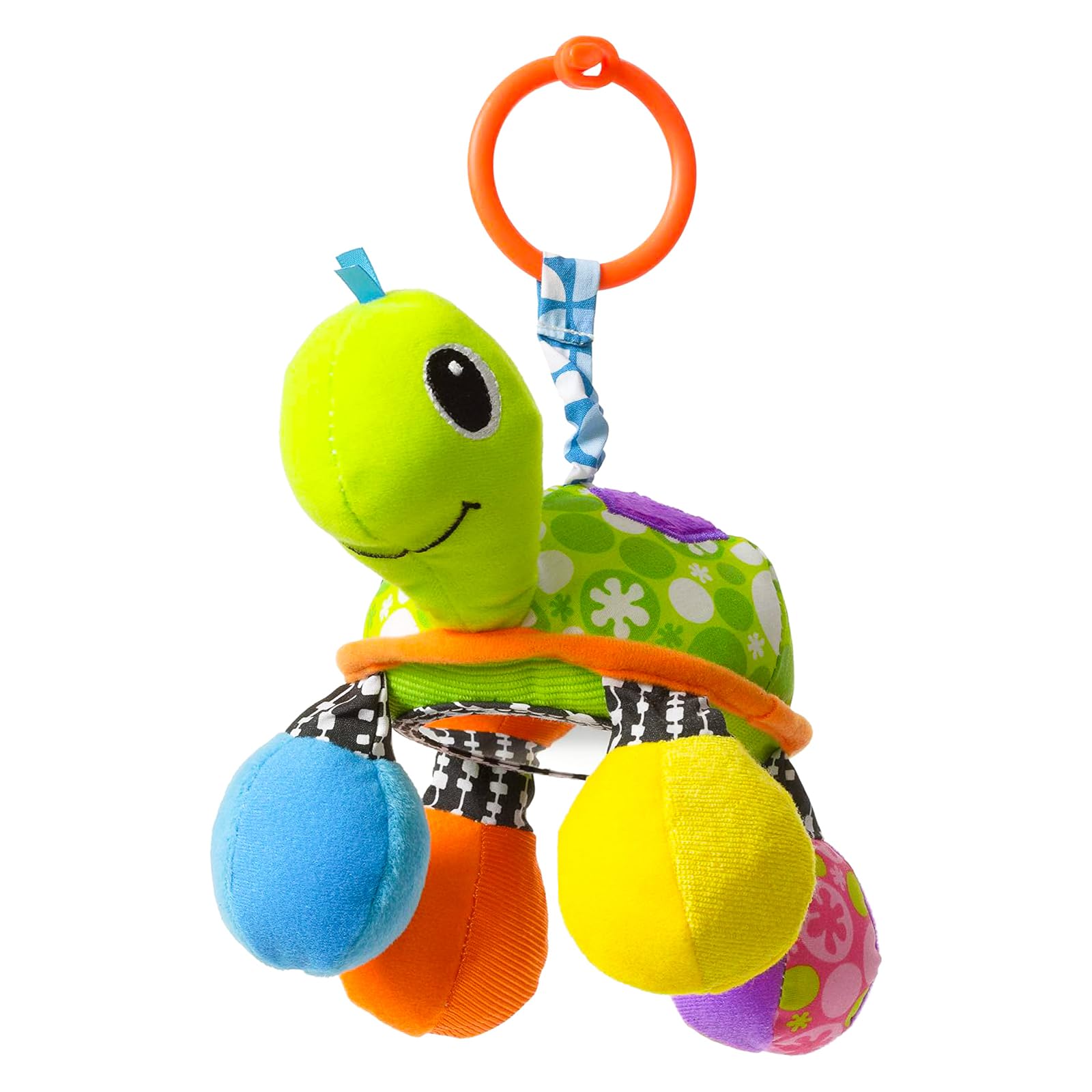 infantino Infantino Japanese Pal Зеленая черепаха с зеркалом от месяцев и старше Baby Игрушка для детской коляски Игрушка для высокого стульчика Игрушка для прогулок, которую можно прикрепить к машине
infantino Infantino Japanese Pal Зеленая черепаха с зеркалом от месяцев и старше Baby Игрушка для детской коляски Игрушка для высокого стульчика Игрушка для прогулок, которую можно прикрепить к машине