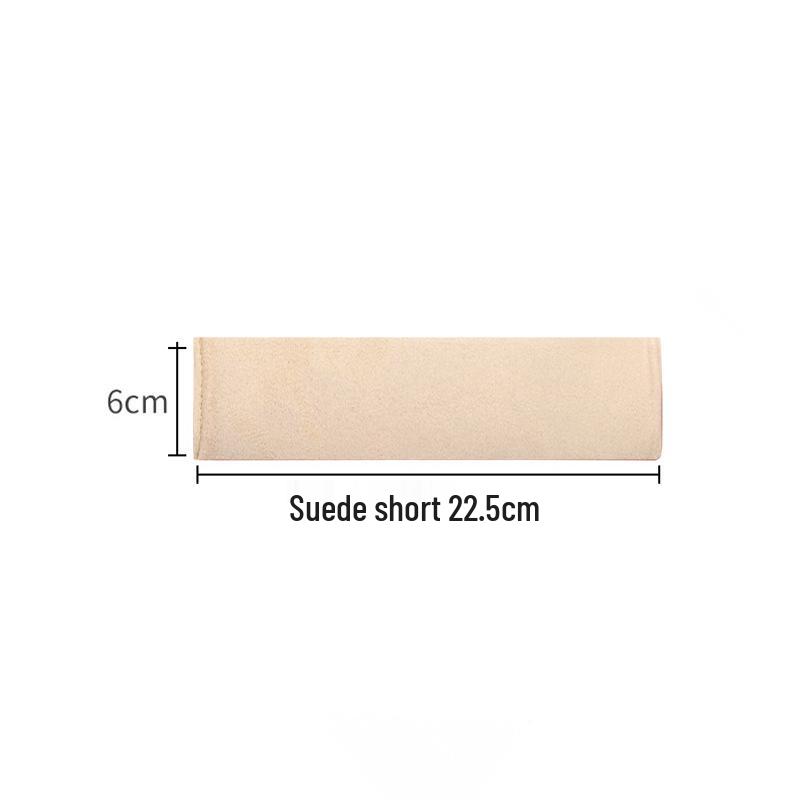 Подушечка и протектор на плечо ремня безопасности - Защита от удушения, Защита от износа, Чехол для салона
Подушечка и протектор на плечо ремня безопасности - Защита от удушения, Защита от износа, Чехол для салона