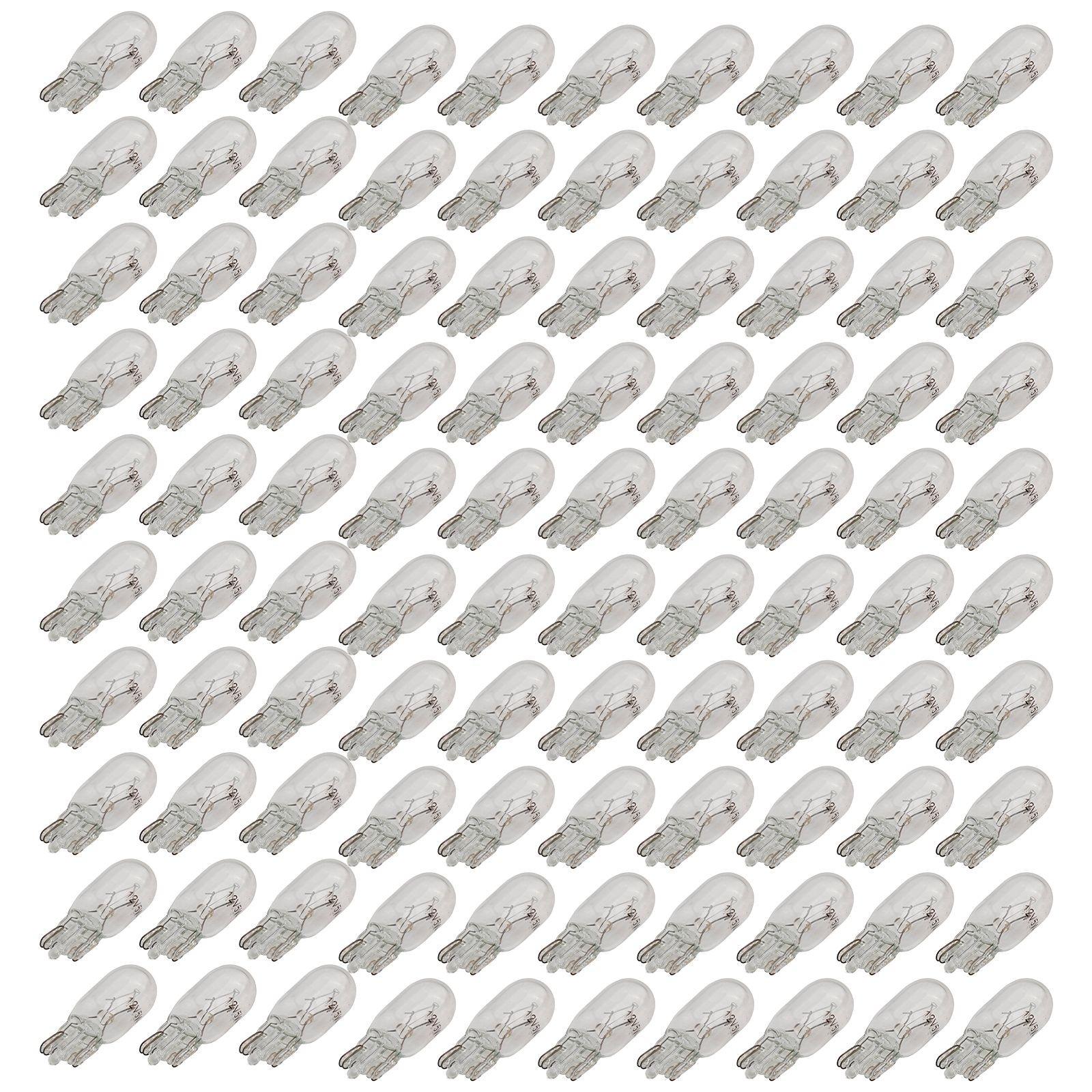 Corner Light Applications Fit T Models Motorcycles
Corner Light Applications Fit T Models Motorcycles