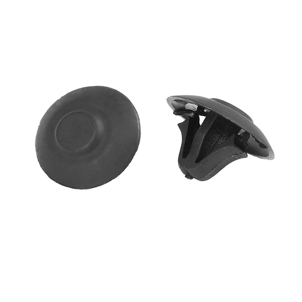 Монтажные клипсы для изоляции капота автомобиля A0019880325 0019880325 для Mercedes-Benz
Монтажные клипсы для изоляции капота автомобиля A0019880325 0019880325 для Mercedes-Benz