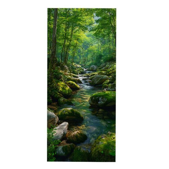 Window Privacy Film Static Glass Sticker Adhesive-Free Opaque Privacy Film Retro Colored Window Decor Easy Care for Bathrooms and Bedrooms Size#37
Window Privacy Film Static Glass Sticker Adhesive-Free Opaque Privacy Film Retro Colored Window Decor Easy Care for Bathrooms and Bedrooms Size#37