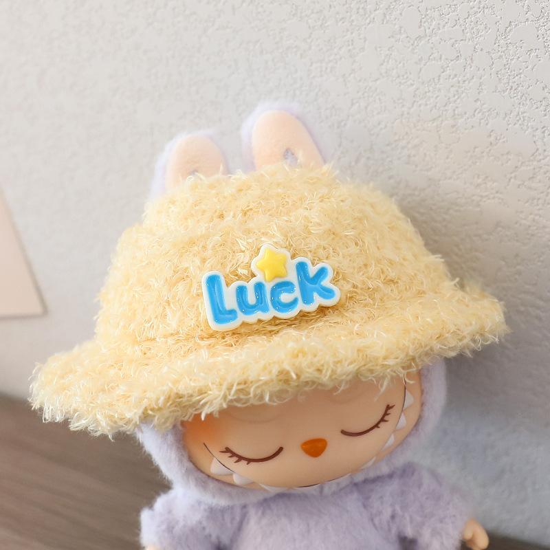 (Нет куклы) Только одежда для кукол Лабуб, подвески Лабуб, аксессуары для одежды, осенне-зимние шерстяные свитера No Doll
(Нет куклы) Только одежда для кукол Лабуб, подвески Лабуб, аксессуары для одежды, осенне-зимние шерстяные свитера No Doll