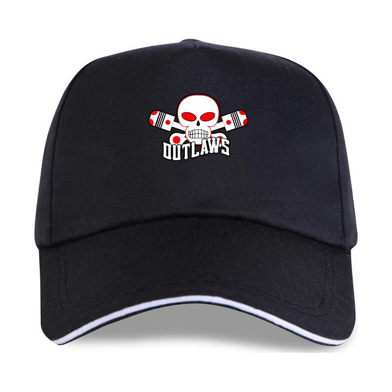 Новая бейсболка Outlaws MC Motorcycle Club 2021 S-2XL
Новая бейсболка Outlaws MC Motorcycle Club 2021 S-2XL