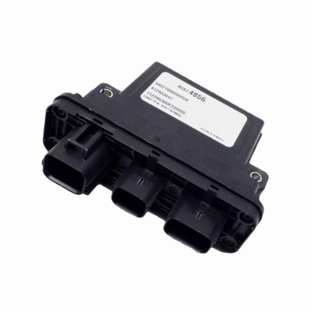 Модуль управления подножкой Assist Step Control Module 86578438 для Escalade Tahoe Suburban
Модуль управления подножкой Assist Step Control Module 86578438 для Escalade Tahoe Suburban