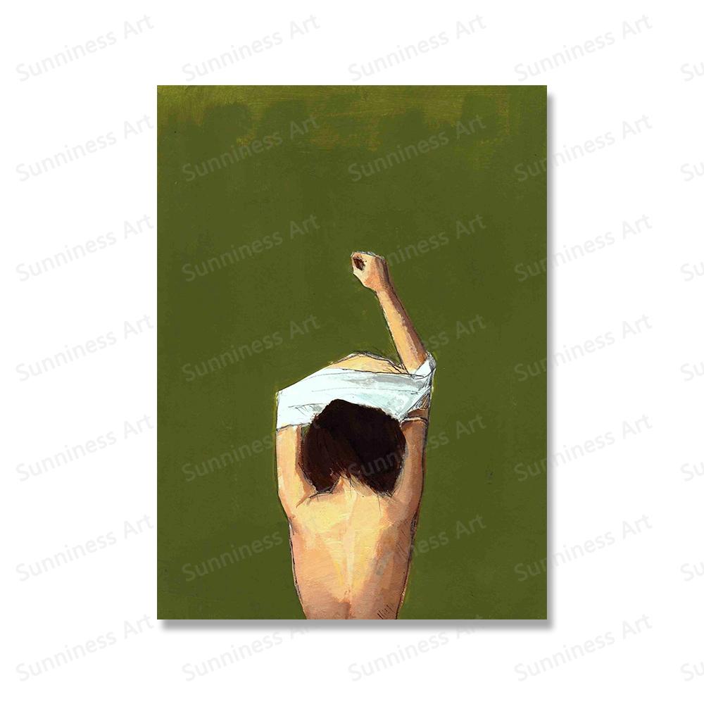 Современная картина маслом постер замужем за морем раздевание постер холст картина настенные картины для гостиной кафе клуб декор 21x30cm No Framed красный
Современная картина маслом постер замужем за морем раздевание постер холст картина настенные картины для гостиной кафе клуб декор 21x30cm No Framed красный