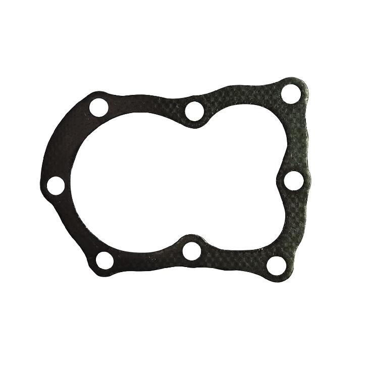 Cylinder Head Gasket for B&S 5HP Vertical and Horizontal 13xxxx Series Engines Replaces B&S 272157S 270383 (Pack of 2)
Cylinder Head Gasket for B&S 5HP Vertical and Horizontal 13xxxx Series Engines Replaces B&S 272157S 270383 (Pack of 2)