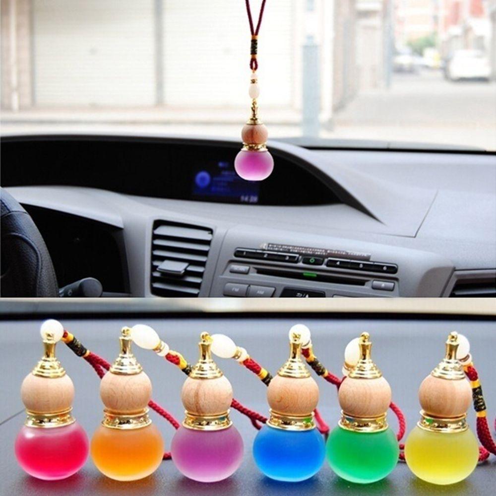 Творческий ароматизатор воздуха Gourd Liquid Air Fragrance Освежитель воздуха Украшения Аксессуары для автомобиля Ароматерапия
Творческий ароматизатор воздуха Gourd Liquid Air Fragrance Освежитель воздуха Украшения Аксессуары для автомобиля Ароматерапия