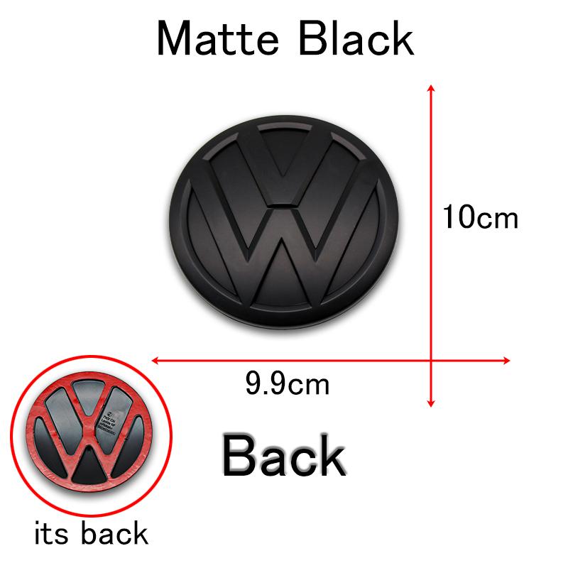 2026 Hot For Volkswagen VW For Volkswagen PASSAT B6 B7 2011-2015 VW Logo Car Styling Badge Hood Front Fence Rear Trunk Emblem Pa
2026 Hot For Volkswagen VW For Volkswagen PASSAT B6 B7 2011-2015 VW Logo Car Styling Badge Hood Front Fence Rear Trunk Emblem Pa