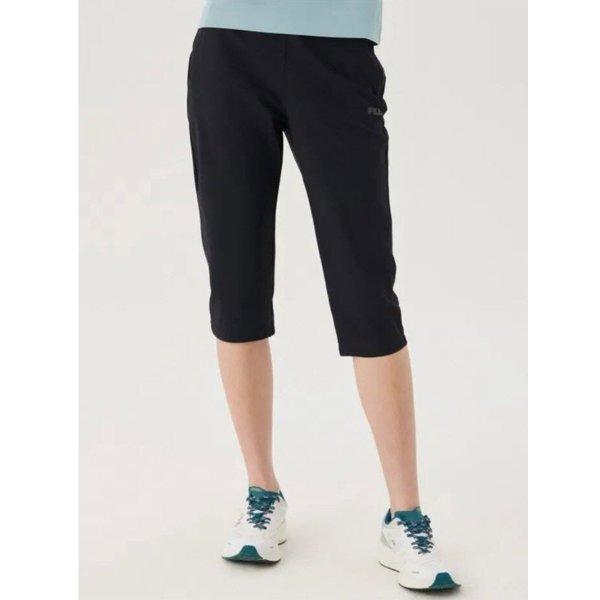 Fila Cool Stretch 7 8 Training Pants Fs2fpg2253f BLK/080
Fila Cool Stretch 7 8 Training Pants Fs2fpg2253f BLK/080