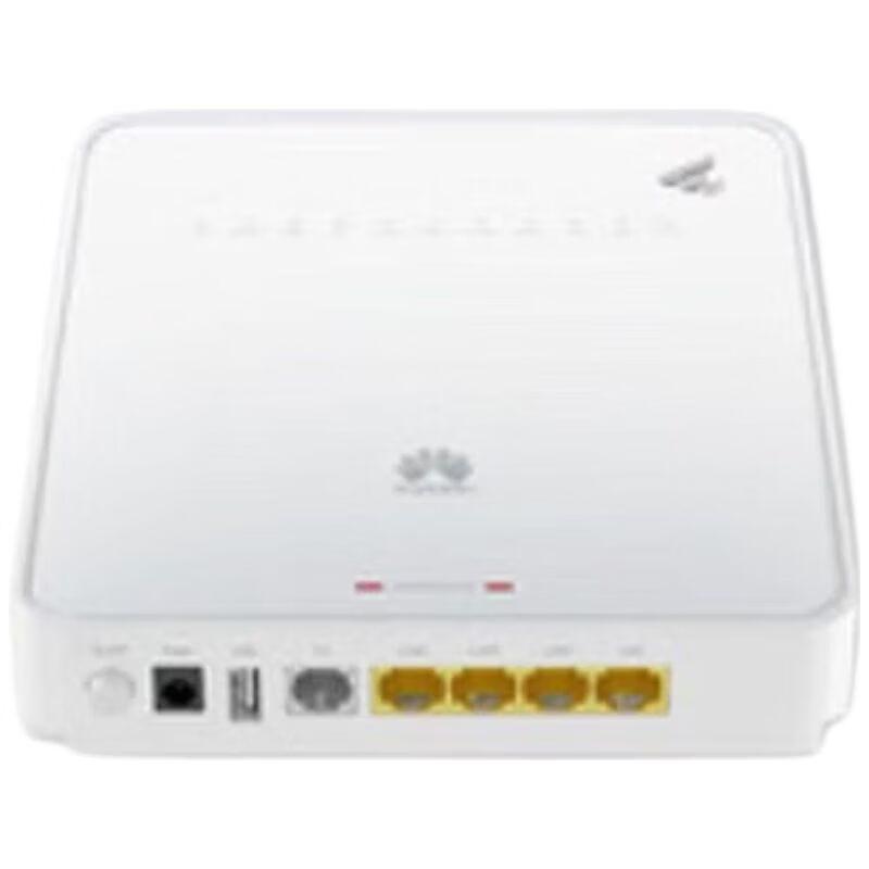 Huawei F500D-12-4G1V Enterprise Optical AP
Huawei F500D-12-4G1V Enterprise Optical AP