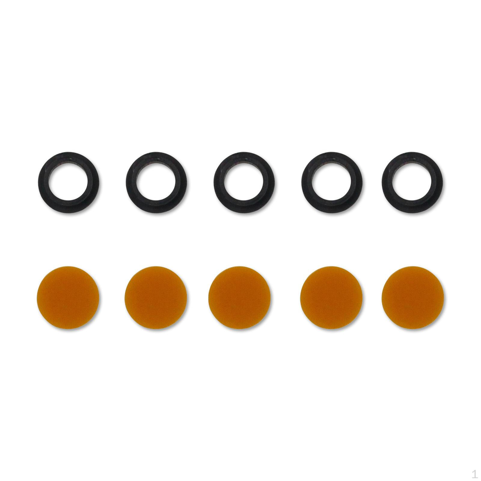 124740-30K Pressure Switch Repair Kit Vehicle Parts
124740-30K Pressure Switch Repair Kit Vehicle Parts