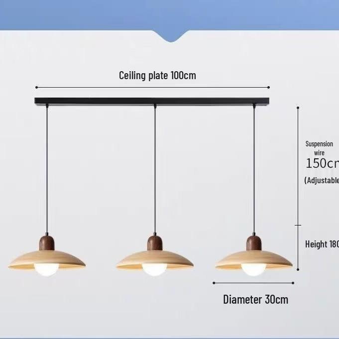 Nanyang Style Wrought Iron Chandelier for Restaurant, Bar, or Bedroom White Light
Nanyang Style Wrought Iron Chandelier for Restaurant, Bar, or Bedroom White Light