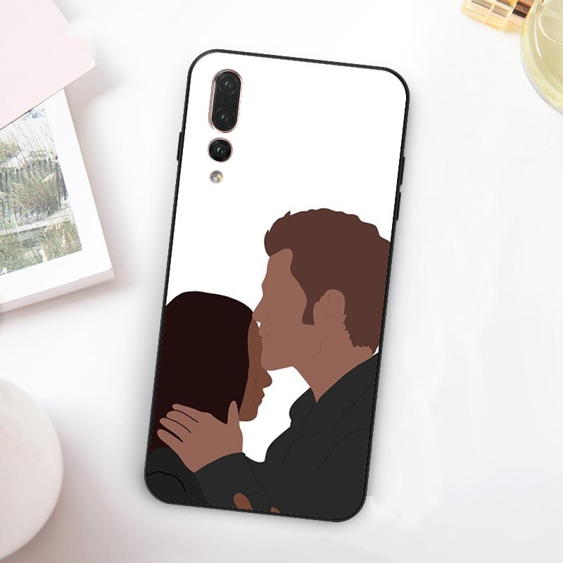 Чехол The Vampire Diaries для Huawei Nova Y60 Y70 Y90 Y72 Y73 Y61 Y91 7i 8i 11i 12i 12s 9 10 SE P20 P30 P40 Lite Huawei P30 Pro
Чехол The Vampire Diaries для Huawei Nova Y60 Y70 Y90 Y72 Y73 Y61 Y91 7i 8i 11i 12i 12s 9 10 SE P20 P30 P40 Lite Huawei P30 Pro