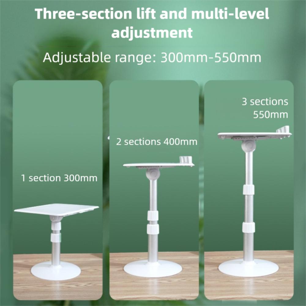 Bookshelf Lifting Reading Stand Laptop Stand Folding Book Holder Children s Desk Book Stand Office Style 1
Bookshelf Lifting Reading Stand Laptop Stand Folding Book Holder Children s Desk Book Stand Office Style 1
