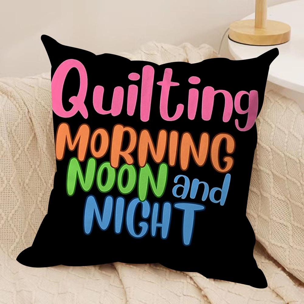 Morning Noon Cushion Cover Soft Plush Fabric DoubleSided Printed Cushion Covers for All Seasons Modern Home Decor 30x30cm
Morning Noon Cushion Cover Soft Plush Fabric DoubleSided Printed Cushion Covers for All Seasons Modern Home Decor 30x30cm
