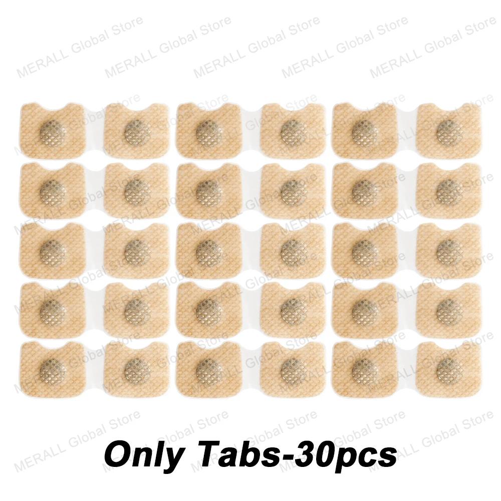 Magnetic Nose Dilator Nasal Breathing Dilator Anti Snoring Increase Air Intake Improve Sleep Quality Reduce Snoring Easy Breathe
Magnetic Nose Dilator Nasal Breathing Dilator Anti Snoring Increase Air Intake Improve Sleep Quality Reduce Snoring Easy Breathe