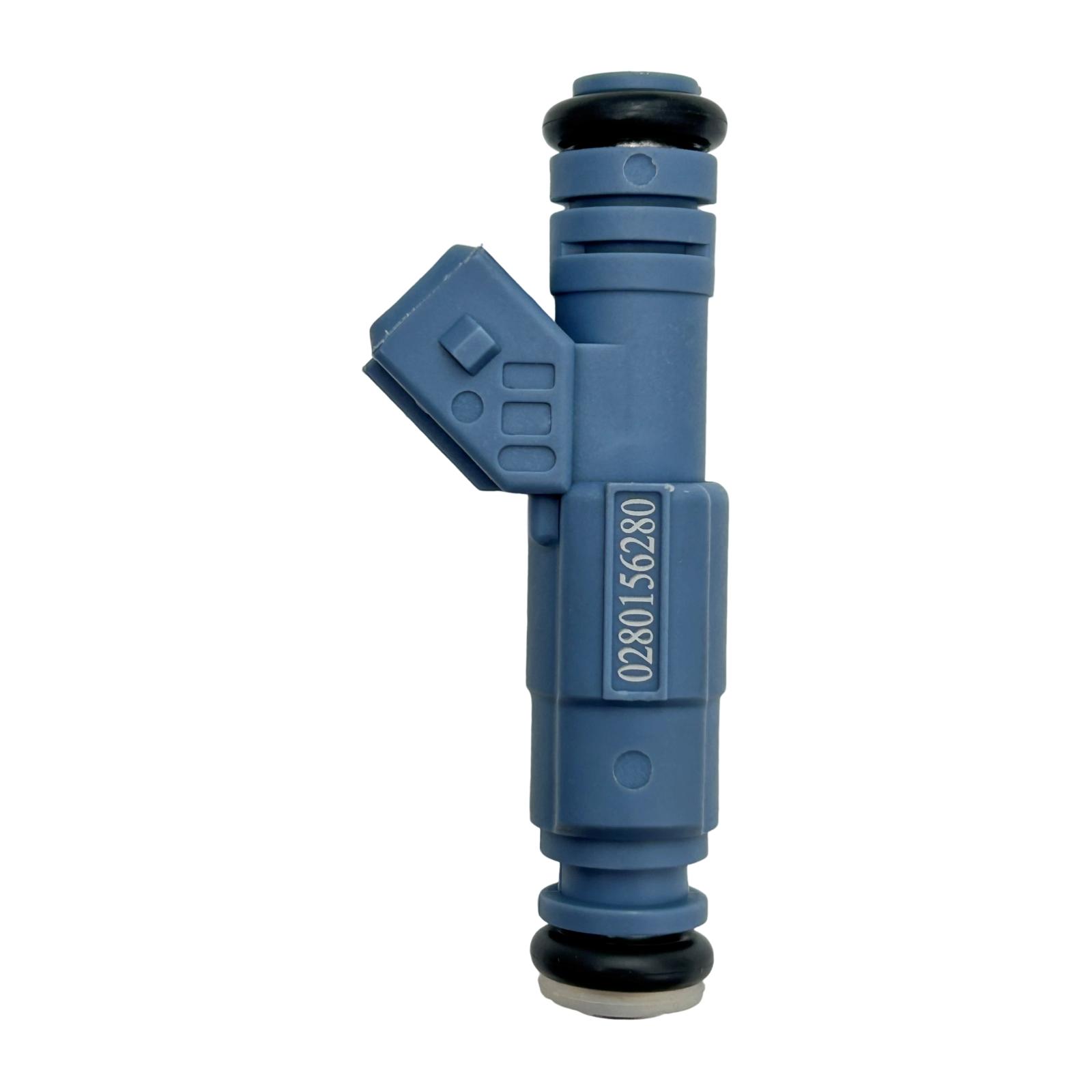 Car Injector For OPEL ASTRA H (A04) 2.0 Turbo Z 20 LEH 2005-2010 ZAFIRA FAMILY B (A05) 2.0 OEM 0280156280 55556799 Nozzle Fuel 1 PC
Car Injector For OPEL ASTRA H (A04) 2.0 Turbo Z 20 LEH 2005-2010 ZAFIRA FAMILY B (A05) 2.0 OEM 0280156280 55556799 Nozzle Fuel 1 PC