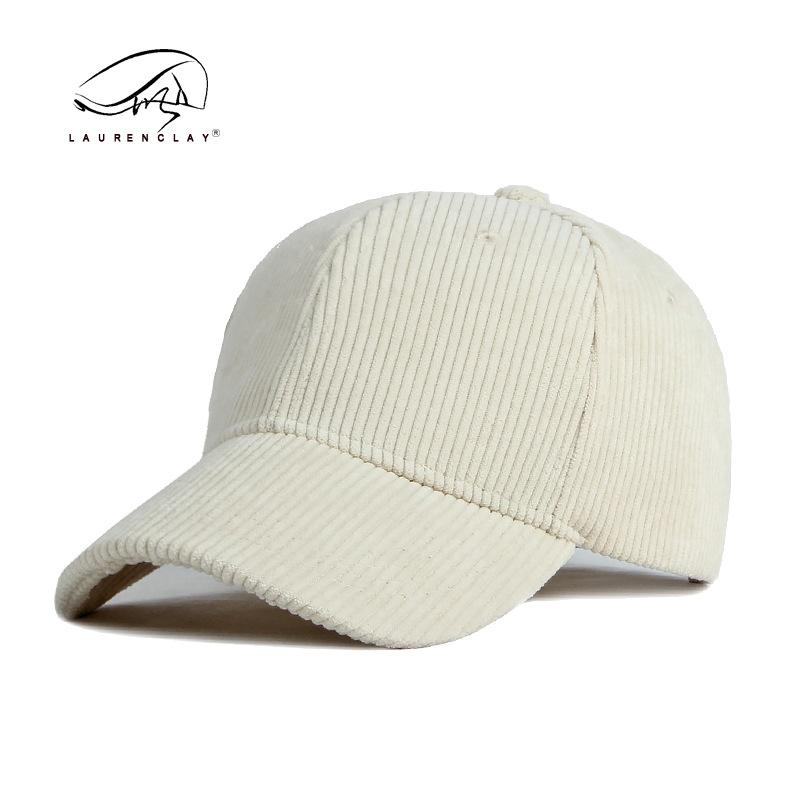 Solid Corduroy 100% Cotton Vintage Unisex Baseball Adjustable Polo Trucker Cap Hat Adjustable
Solid Corduroy 100% Cotton Vintage Unisex Baseball Adjustable Polo Trucker Cap Hat Adjustable