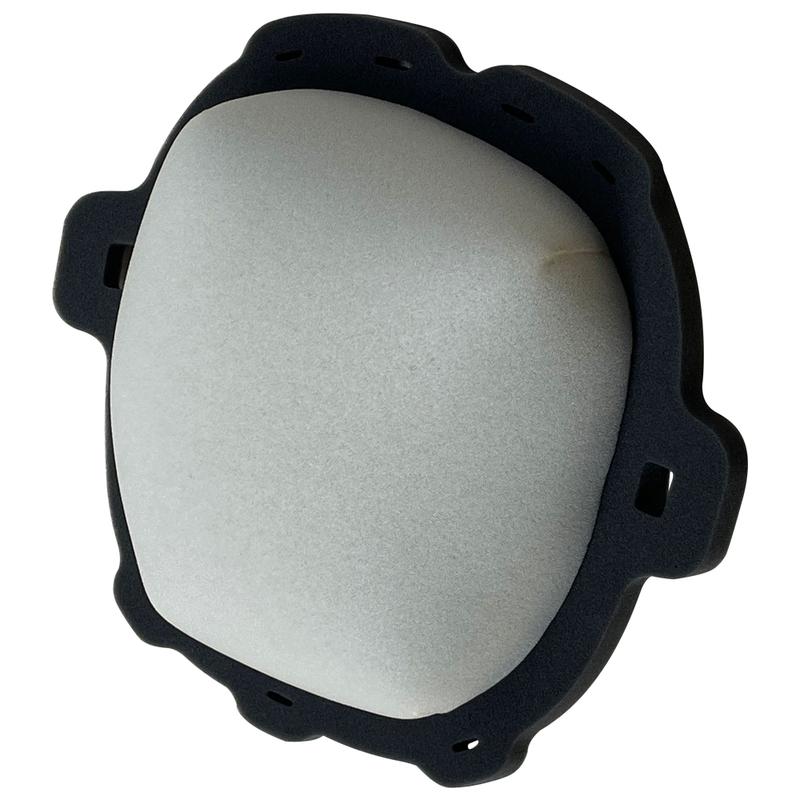 Motorcycle Air Filter Cleaner For Honda CRF 450 R 450R 450RWE 450RX CRF450R 2021
Motorcycle Air Filter Cleaner For Honda CRF 450 R 450R 450RWE 450RX CRF450R 2021